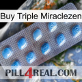 Buy Triple Miraclezen viagra3